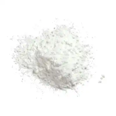 Glucose Cooper, Sac 250 G à JOINVILLE-LE-PONT