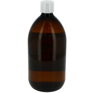 Drainosyl S Buv Fl/1l