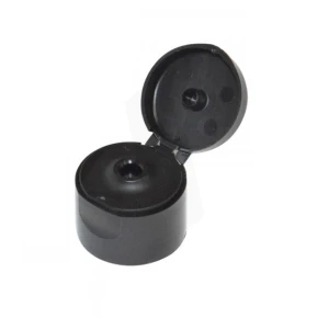 Propos'nature Capsule Service Noir