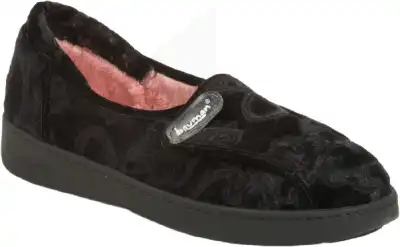 Brum Chup 7000 V5 Chaussures Noir Pointure 39 à AIMARGUES