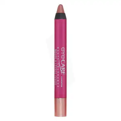 Eye Care Crayon Rouge A Levres Jumbo, Abricot , Crayon 3,15 G à GRENOBLE