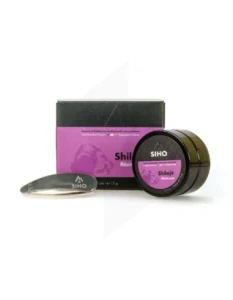 Shilajit Reine Pure 15g