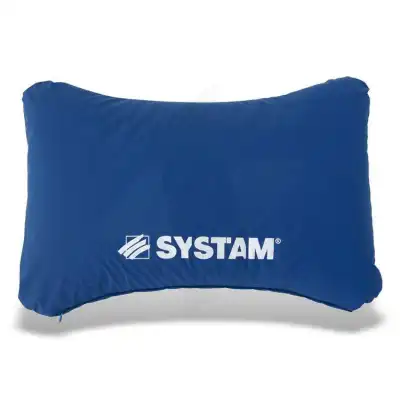 Coussin universel standard