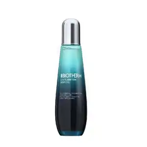 Acheter Biotherm Life Plankton Huile Corps Anti-vergetures Fl/125ml à Toulon