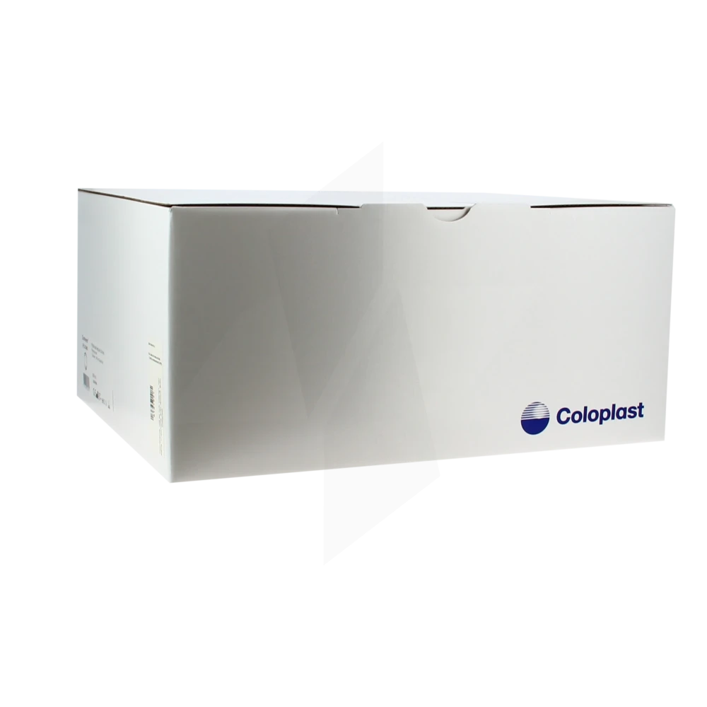 Conveen Poch Urine Nuit+tube 2l 140cm B/30