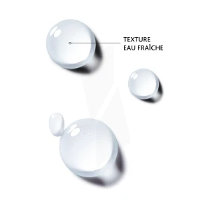 Institut Esthederm Spray Solaire Corps Peau Intolérante Allergique Spf50+ 150ml