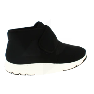 Otonom M Rio Chaussure Chut Noir P40
