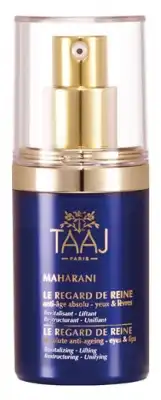 Acheter TAAJ MAHARANI CR LE REGARD DE REINE FL AIRLESS/15ML à Poitiers