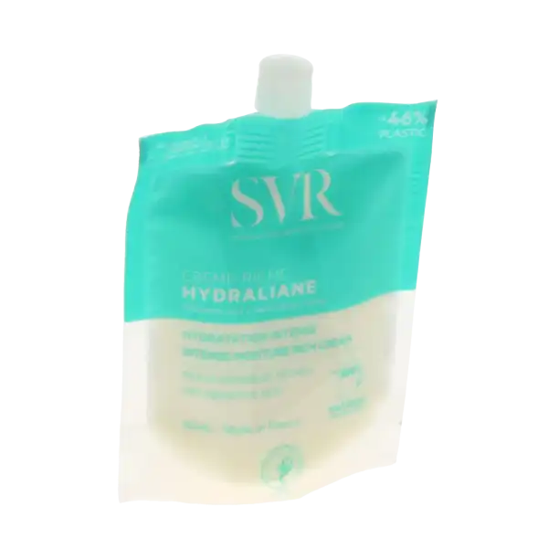 Svr Hydraliane Crème Riche T/50ml