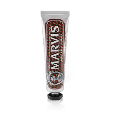 Marvis Rhubarbia Edit Limitee T75ml à ANGLET