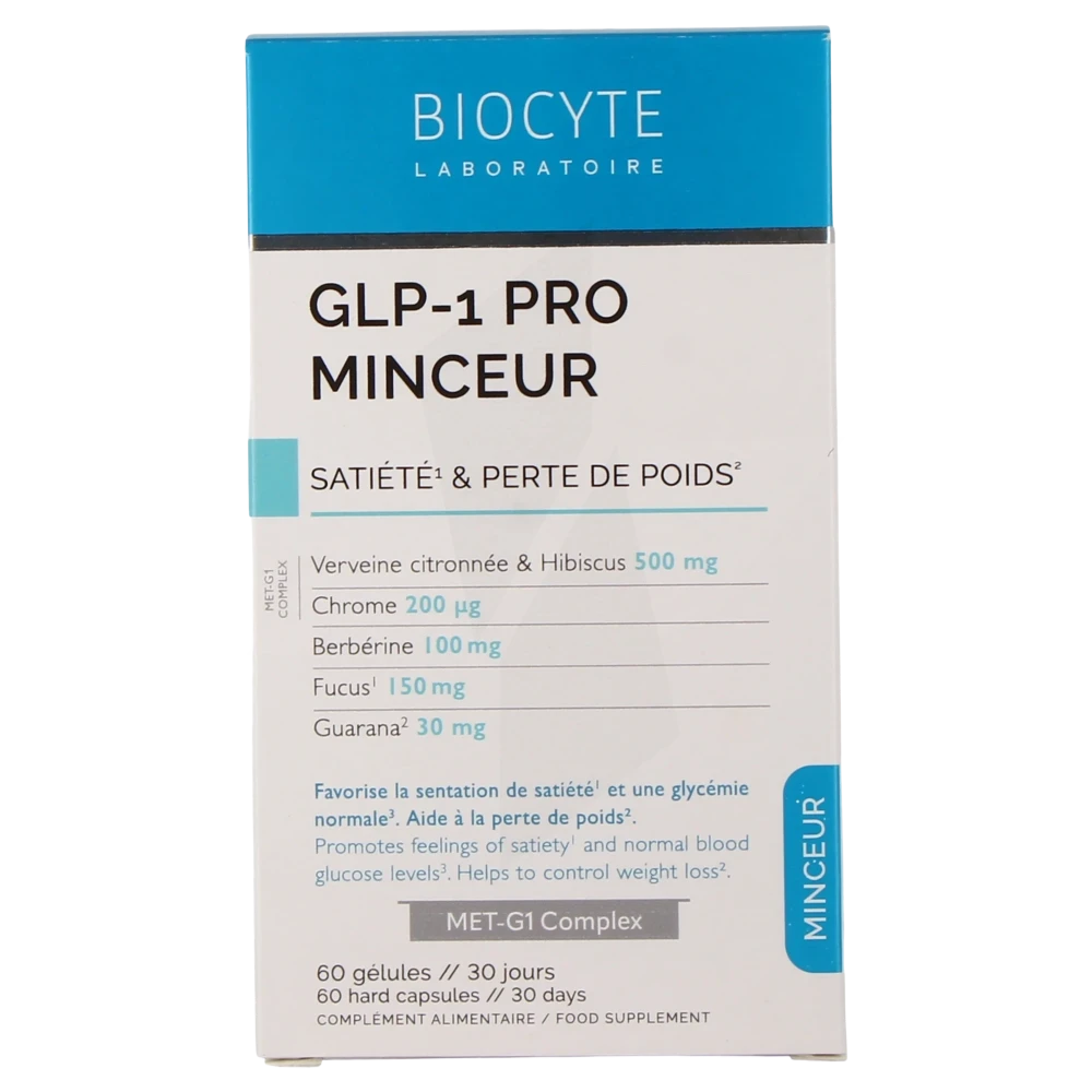 glp 1 france Following the UK and Switzerland, Extends Public Insurance Coverage to Wegovy and Mounjaro, Marking a Paradigm Shift From 'Personal Responsibility' to 'Treatable Disease' France Fines Novo Nordisk &