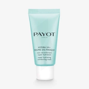 Payot Hydra 24+ Baume-en-masque 50ml