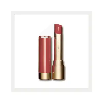 Clarins Joli Rouge Lacquer 705L - SOFT BERRY 3g