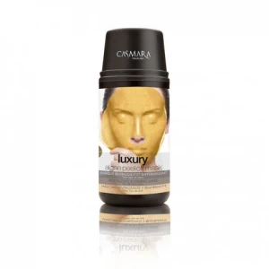 Casmara Luxury Mask