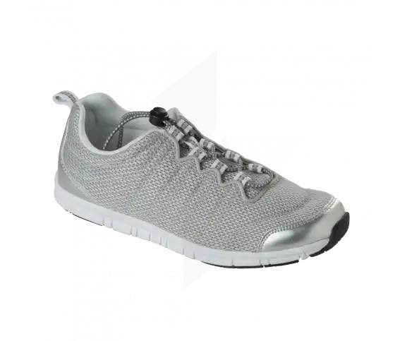 Scholl Sneaker Argent Pointure 37