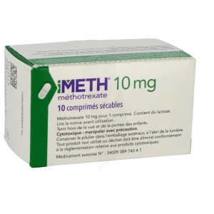 Donepezil Zentiva 5 Mg, Comprimé Pelliculé