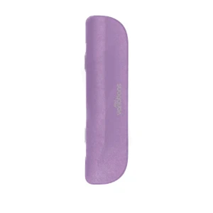 Myvariations Etui De Voyage Purple