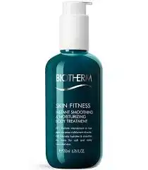 Biotherm Skin Fitness - Hydratant Lissant pour le corps - 200ml