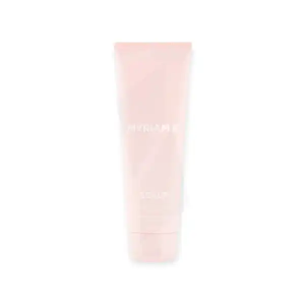 Myriam K Scalp Gommage 250ml