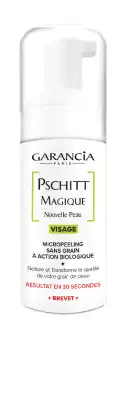 Acheter Garancia Pschitt Magique Nouvelle peau® 100ml à Saint-Gervais-la-Forêt