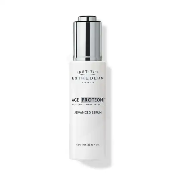 Institut Esthederm Adaptasun Brume Solaire Bronzante Soleil Fort Corps 150ml