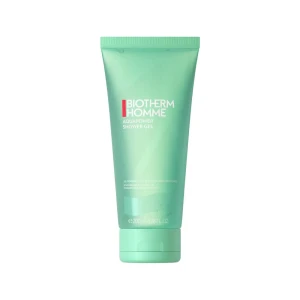 Biotherm Aquapower Gel Douche T/200ml