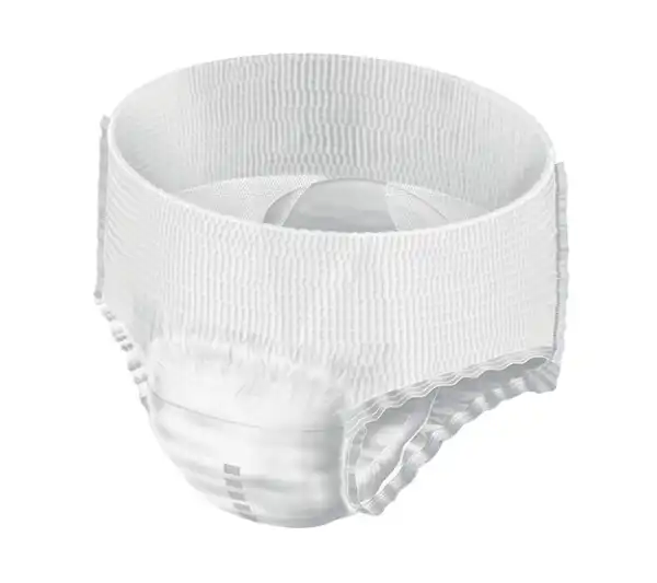 Confiance Mobile Slip Absorbant Jetable 8g L Sachet/14