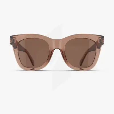 Loubsol Mamba Lunette De Soleil Femme Pêche à Alpe d'Huez