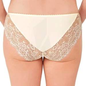 Amoena Alina Panty Ivoire Taille 40