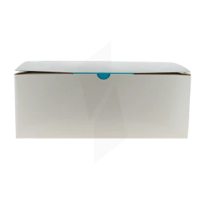 Speedicath Flex Sde Std H 12ch B/30