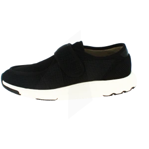 Otonom M Oslo Chaussure Chut Noir P40