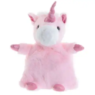 LCDT Snuggs Licorne