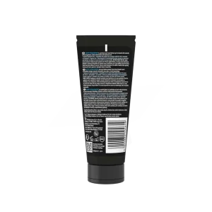 Skyn Hydra Confort Gel Lubrifiant Tube De 100 Ml