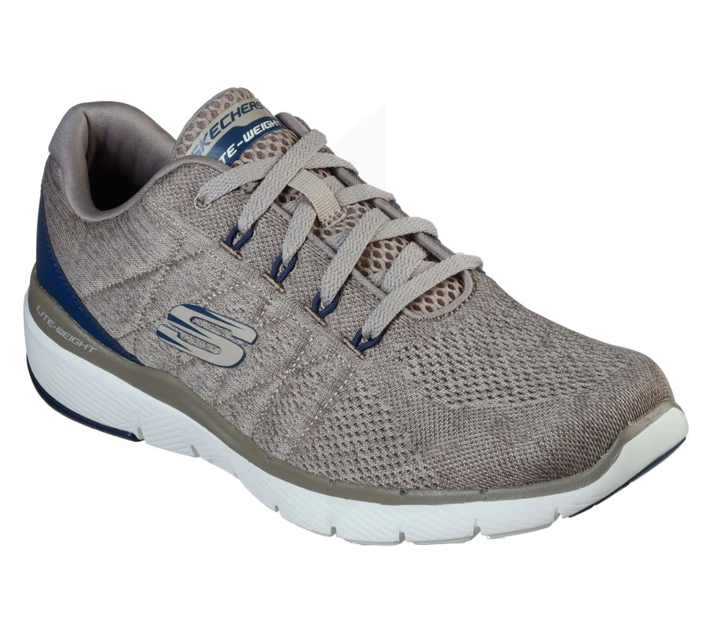 Skechers 52957 top