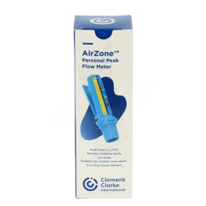Airzone Débimètre De Pointe