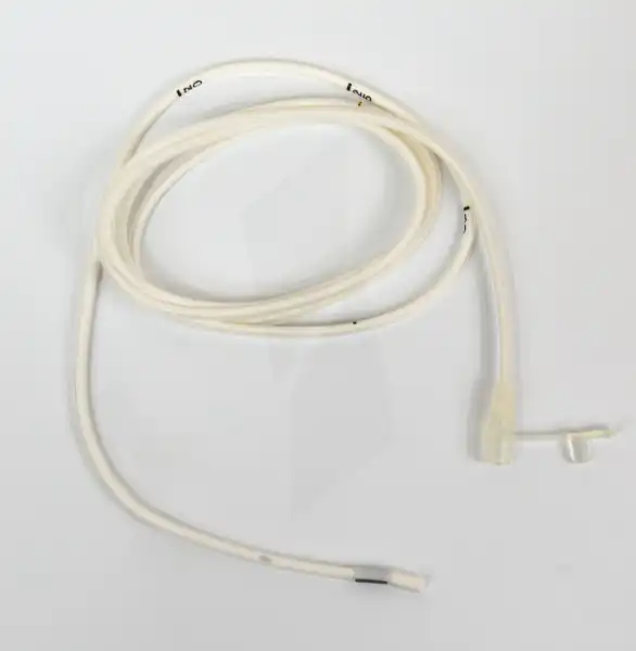 Vygon Sonde, Ch 04, Godet Blanc