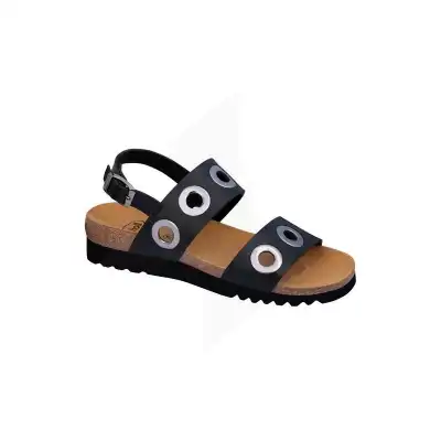 Lara Sandal Taille 37 à RUMILLY