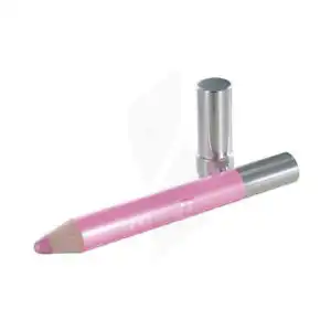 Mavala Crayon Lumière Rose Glacé 1,6g à VALS-LES-BAINS