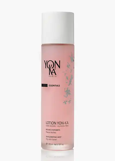 Yonka Lotion Yon-ka Peaux Sèches Fl/200ml