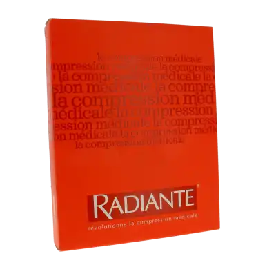 Radiante 2 Tango, Noir, Moyen, Taille 3, Paire à BU