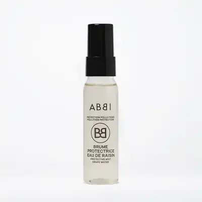 Abbi Brume Essentielle 30ml à SENNECEY-LÈS-DIJON