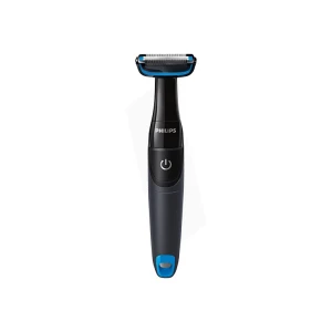 Philips Bodygroom Series 1000