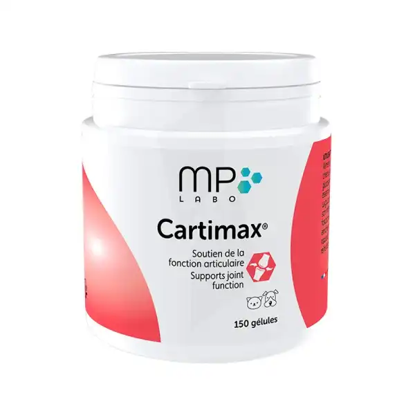 Cartimax, Fl 150