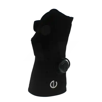 Exos Ort P/m Thermofo Drte M à Talence