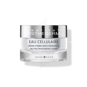 Institut Esthederm Derm Repair Sérum Anti-ride Restructurant Fermeté Visage 30ml