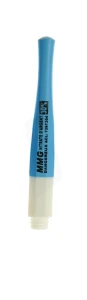 Crayon Nitrate D'argent