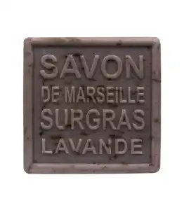 Acheter MKL Savon de Marseille lavande 100g à CANALS
