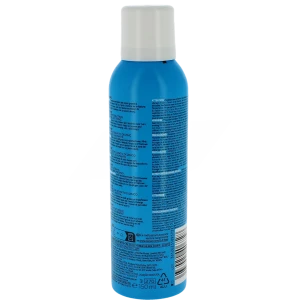 La Roche Posay Sérozinc Soluté De Sulfate De Zinc Spray/150ml
