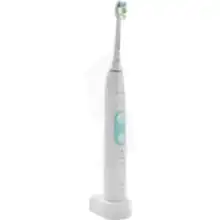 Sonicare Protective Clean 5100 Brosse Dents Électrique Blancheur