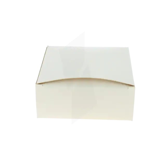 Euromedis Vessie Glace 25cm